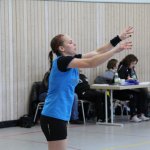 2017_03_26 TSV Essleben - TV Oberndorf